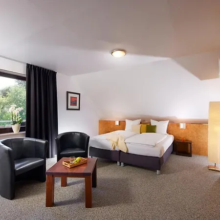 Smart-living Winterberg