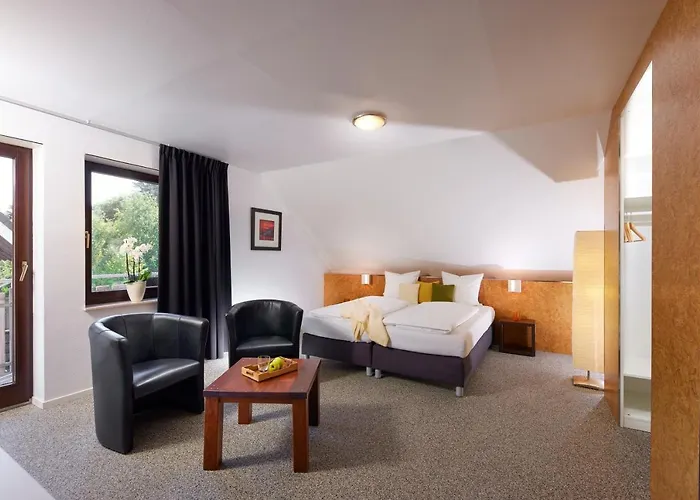 Smart-living Winterberg